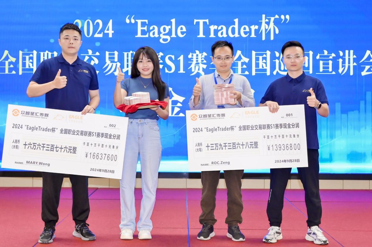 �����ֻ�����